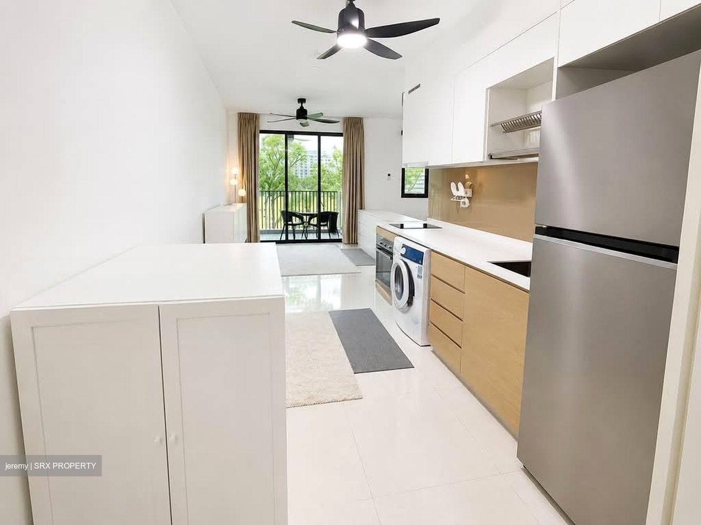Treasure at Tampines (D18), Condominium #573060791